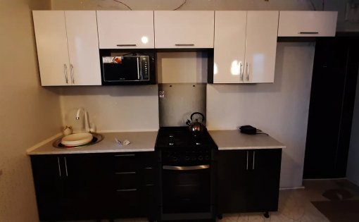 Карточка компании