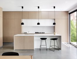 Продажа Кухня в стиле минимализм цвет ясень в каталоге Купить Кухня в стиле минимализм цвет ясень в каталоге
