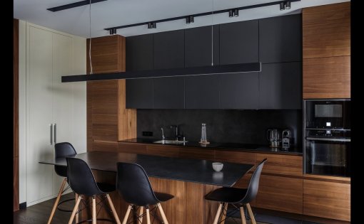 Карточка компании