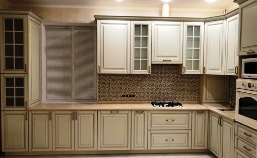 Карточка компании