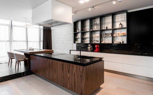 Карточка компании