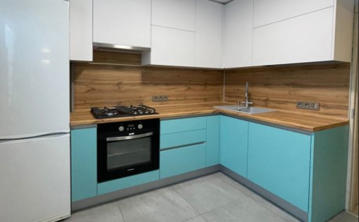 Карточка компании