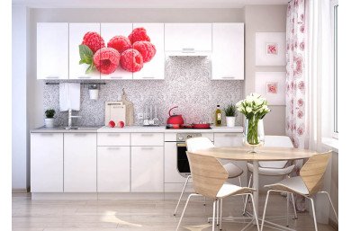 Карточка компании