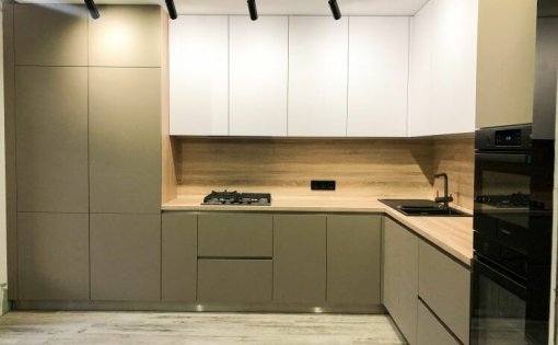 Карточка компании