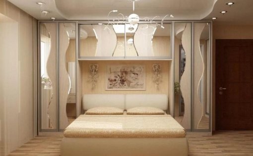 Карточка компании