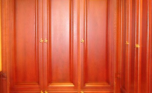 Карточка компании