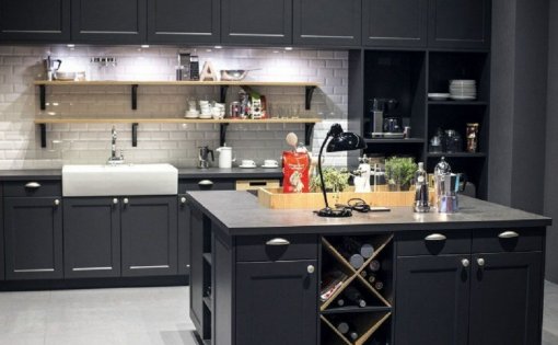 Карточка компании