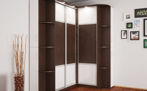 Карточка компании