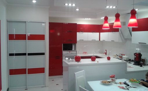 Карточка компании