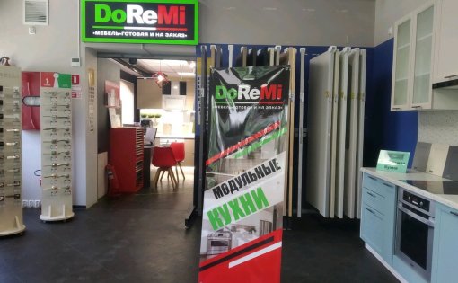 Карточка компании