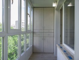 Продажа Распашной шкаф с выдвижными ящиками в каталоге Купить Распашной шкаф с выдвижными ящиками в каталоге