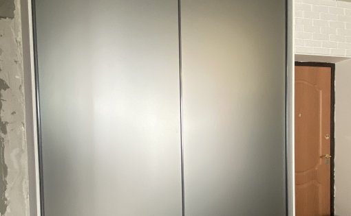 Карточка компании