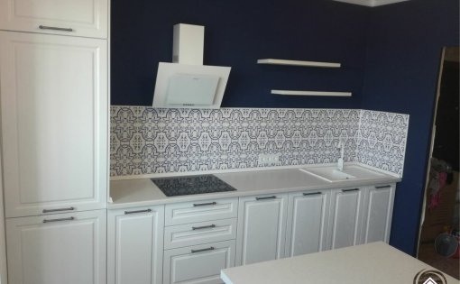 Карточка компании