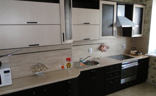 Карточка компании