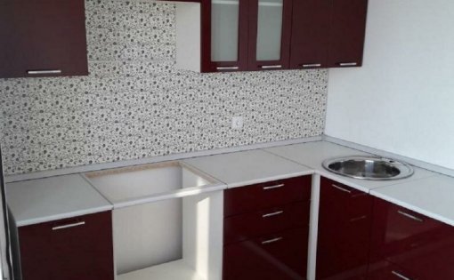 Карточка компании