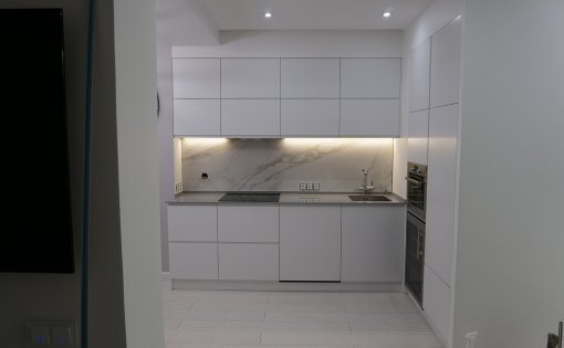 Карточка компании