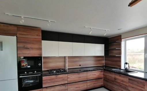 Карточка компании