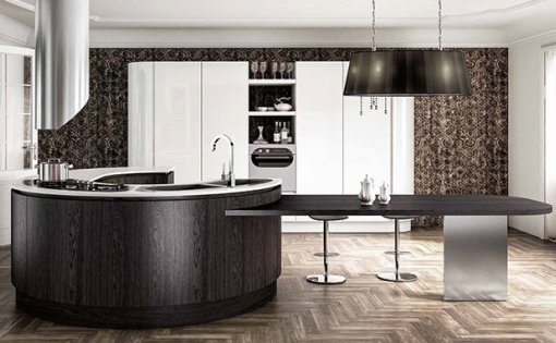 Карточка компании