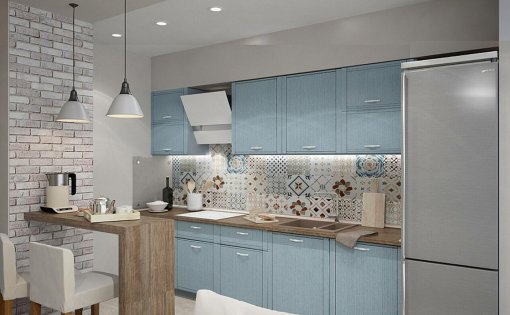 Карточка компании