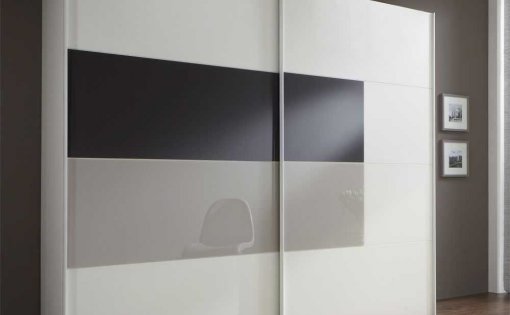 Карточка компании