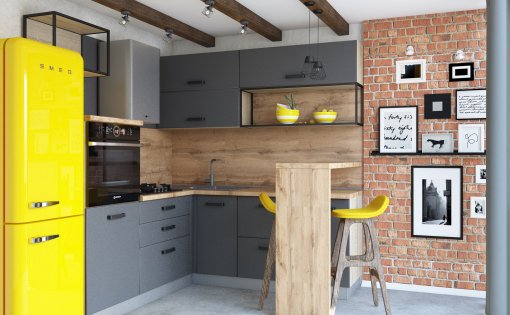 Карточка компании