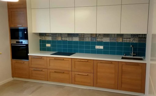 Карточка компании