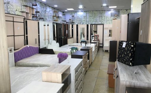 Карточка компании