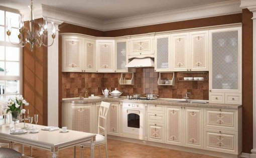 Карточка компании