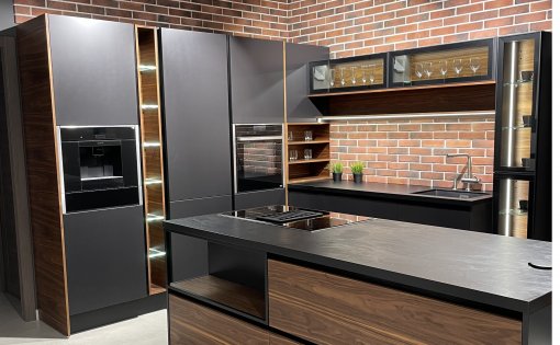 Карточка компании