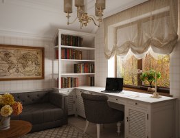 Продажа Небольшой открытый шкаф для книг в каталоге Купить Небольшой открытый шкаф для книг в каталоге