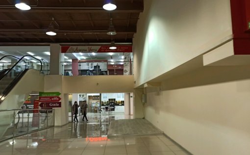 Карточка компании