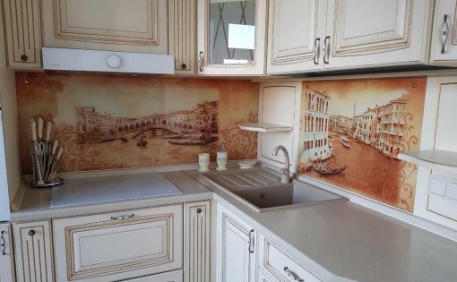 Карточка компании