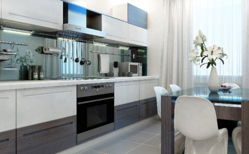 Карточка компании