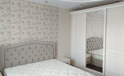 Карточка компании