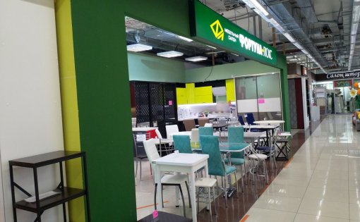 Карточка компании