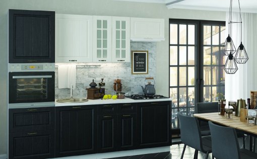 Карточка компании