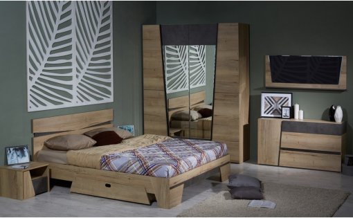 Карточка компании