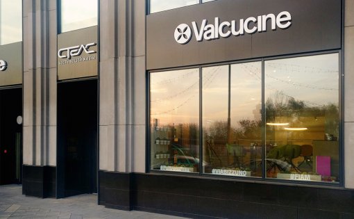 Карточка компании