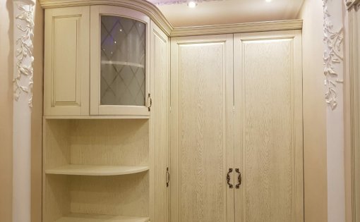 Карточка компании