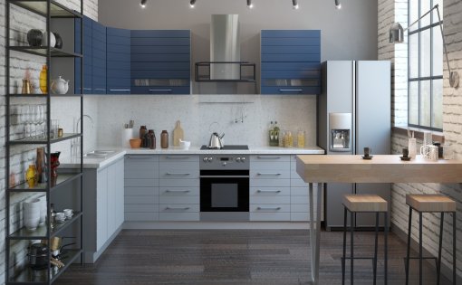 Карточка компании