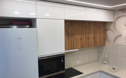 Карточка компании