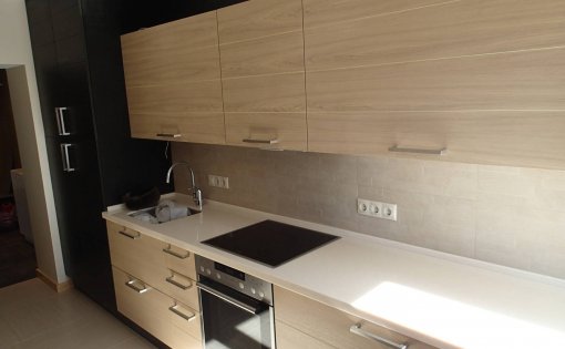 Карточка компании