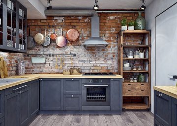 Карточка компании Ardefo