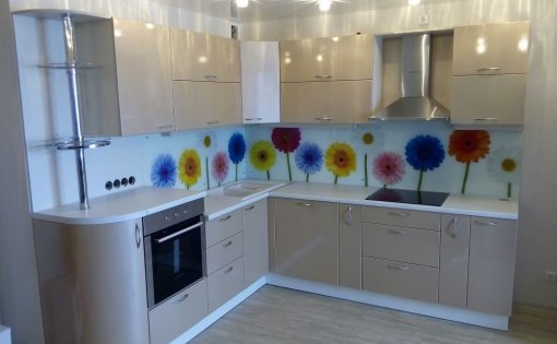 Карточка компании