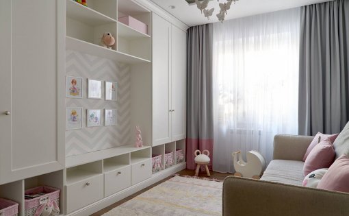 Карточка компании