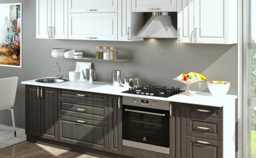 Карточка компании