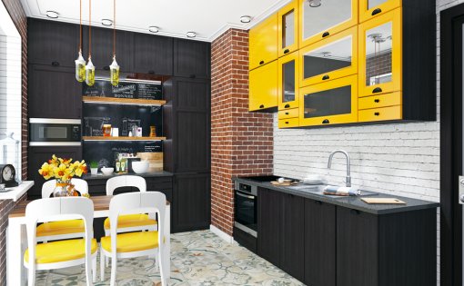 Карточка компании