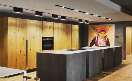 Карточка компании