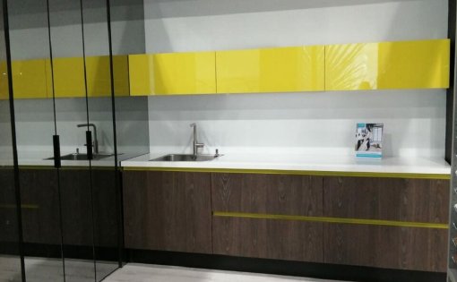 Карточка компании