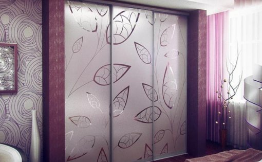 Карточка компании